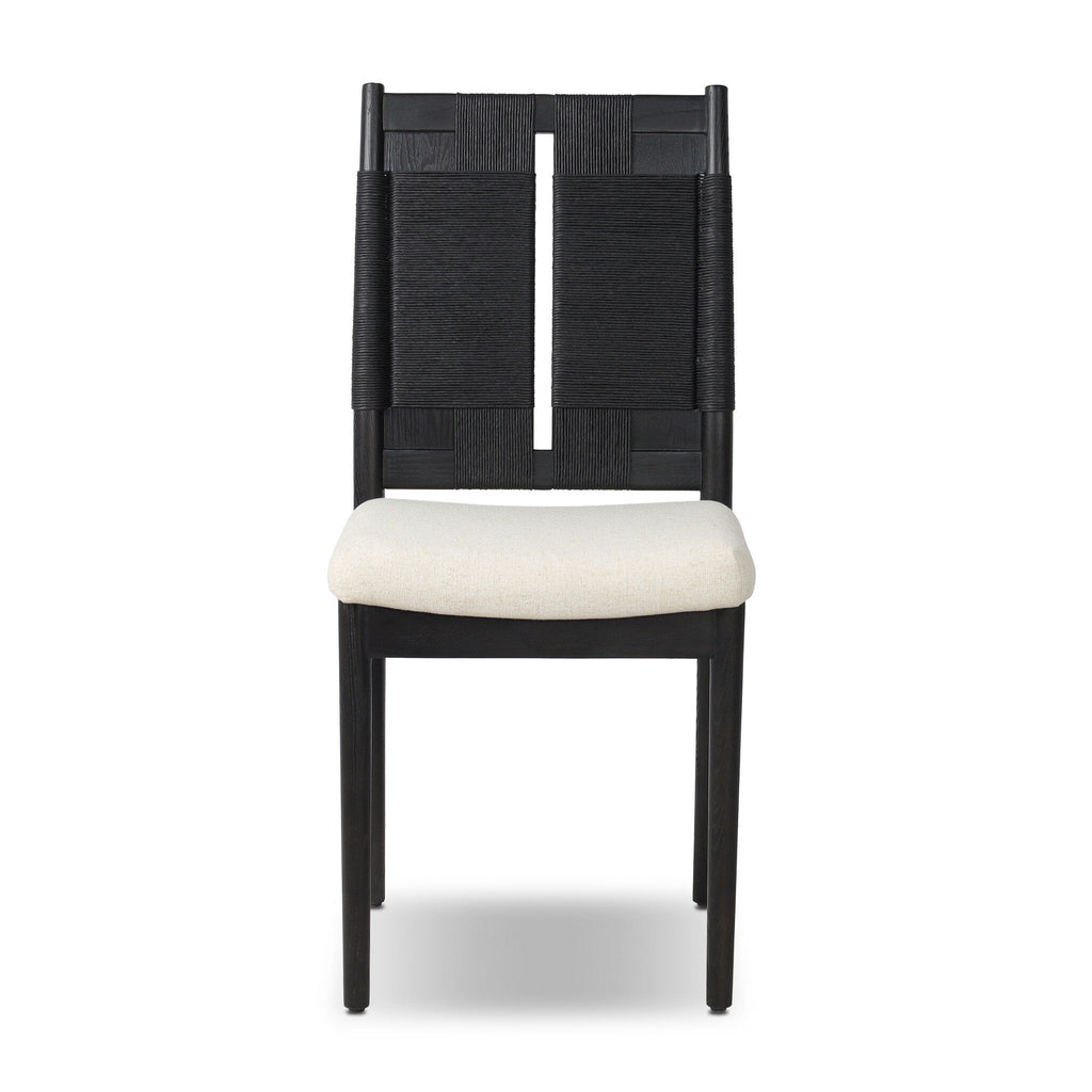 Sola Dining Chair