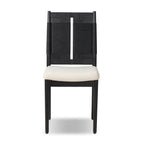 Sola Dining Chair