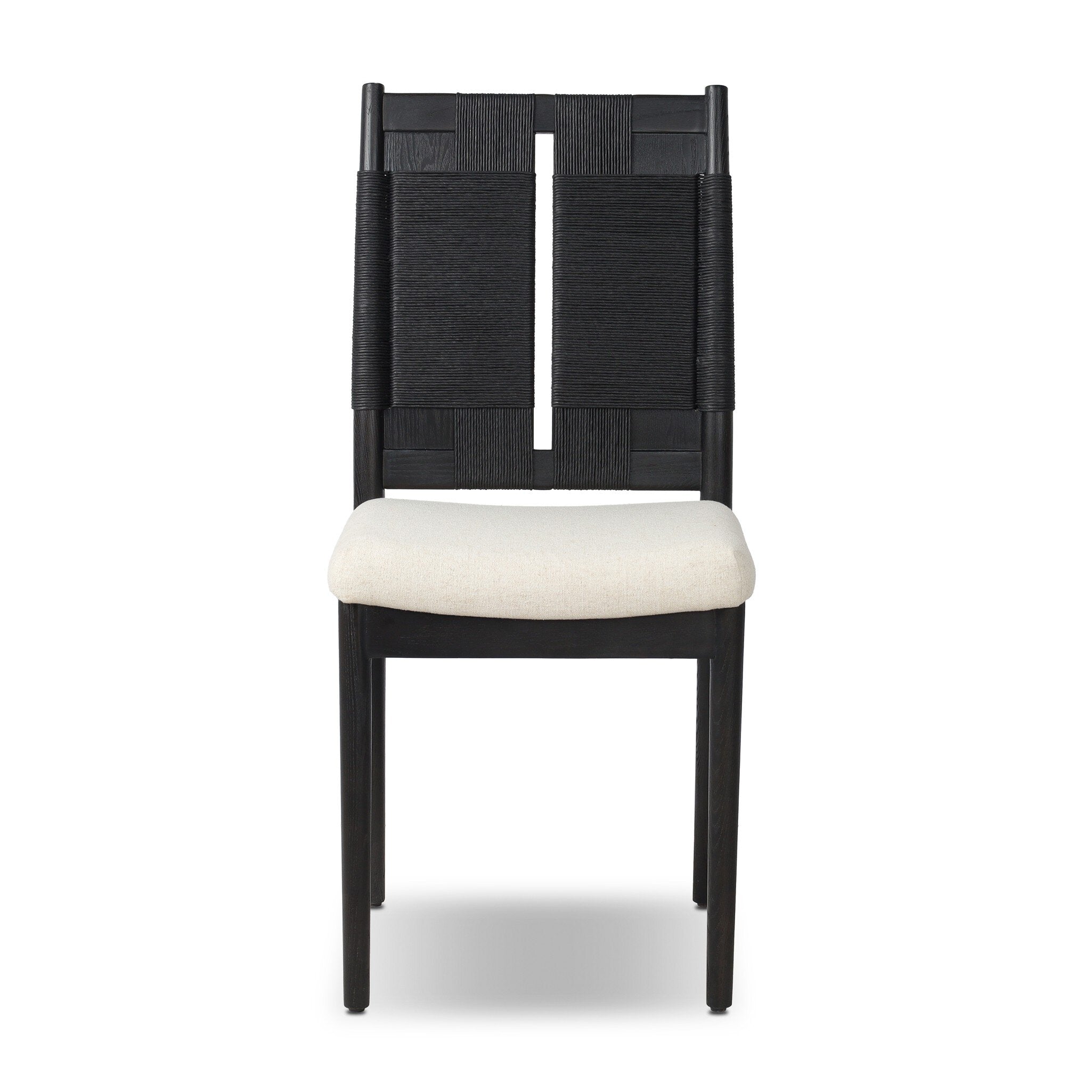 Sola Dining Chair