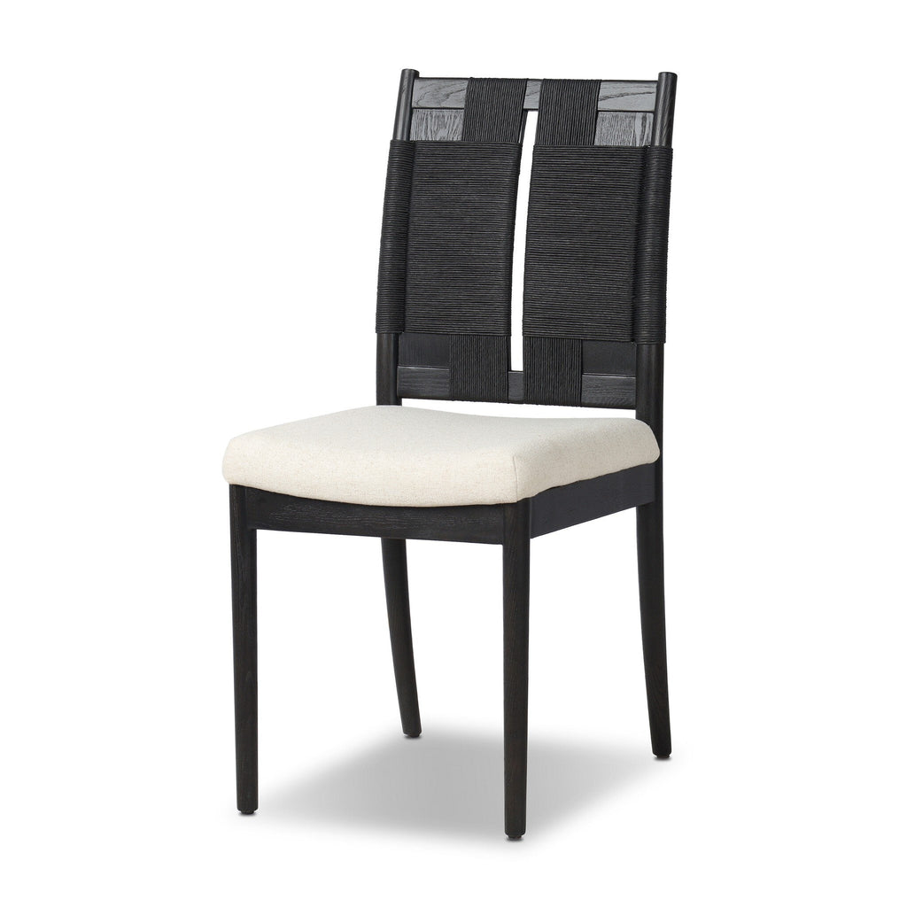 Sola Dining Chair