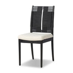 Sola Dining Chair