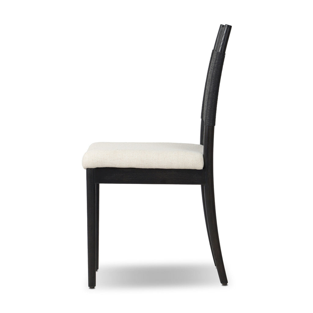 Sola Dining Chair