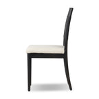 Sola Dining Chair