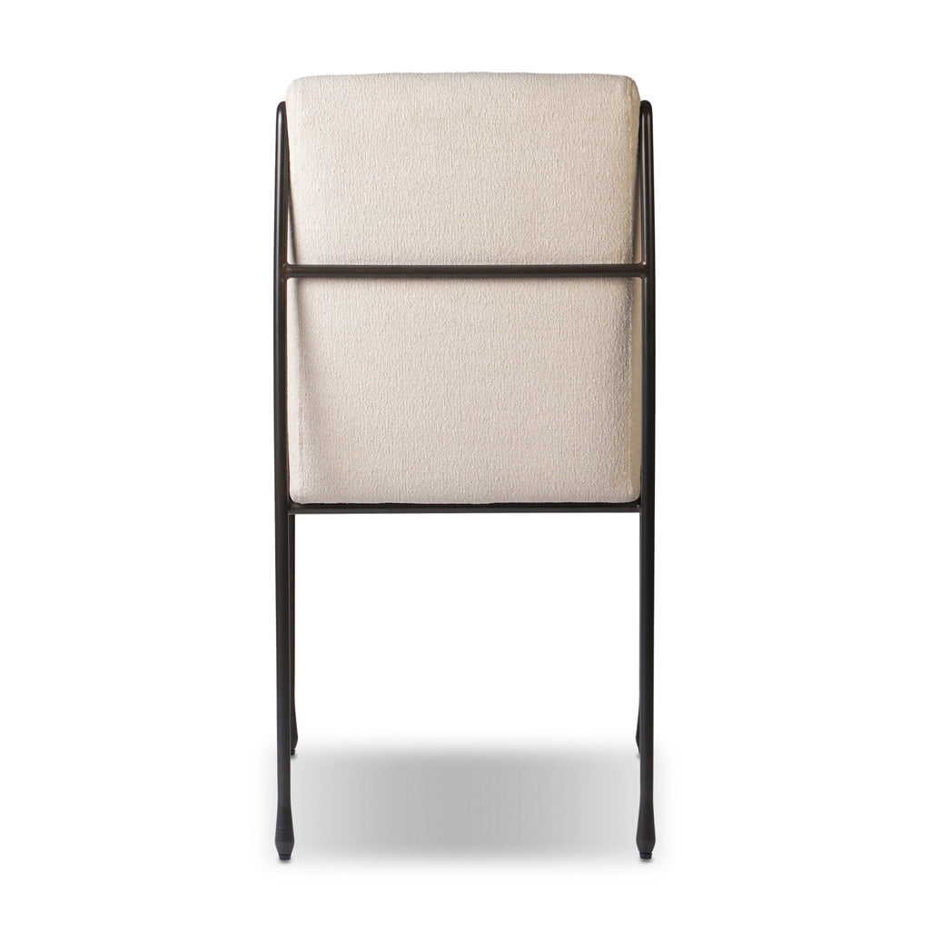 Dindo Dining Chair