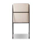 Dindo Dining Chair