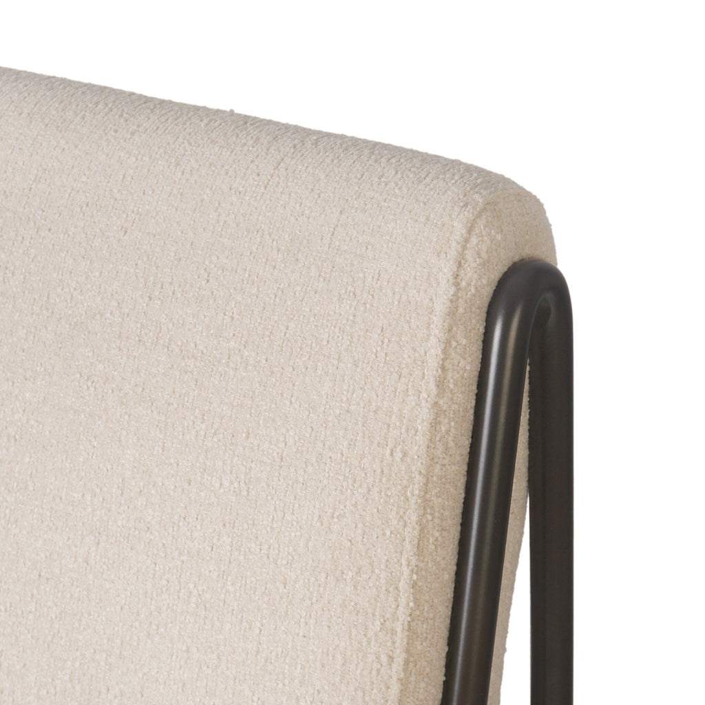 Dindo Dining Chair