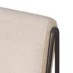 Dindo Dining Chair