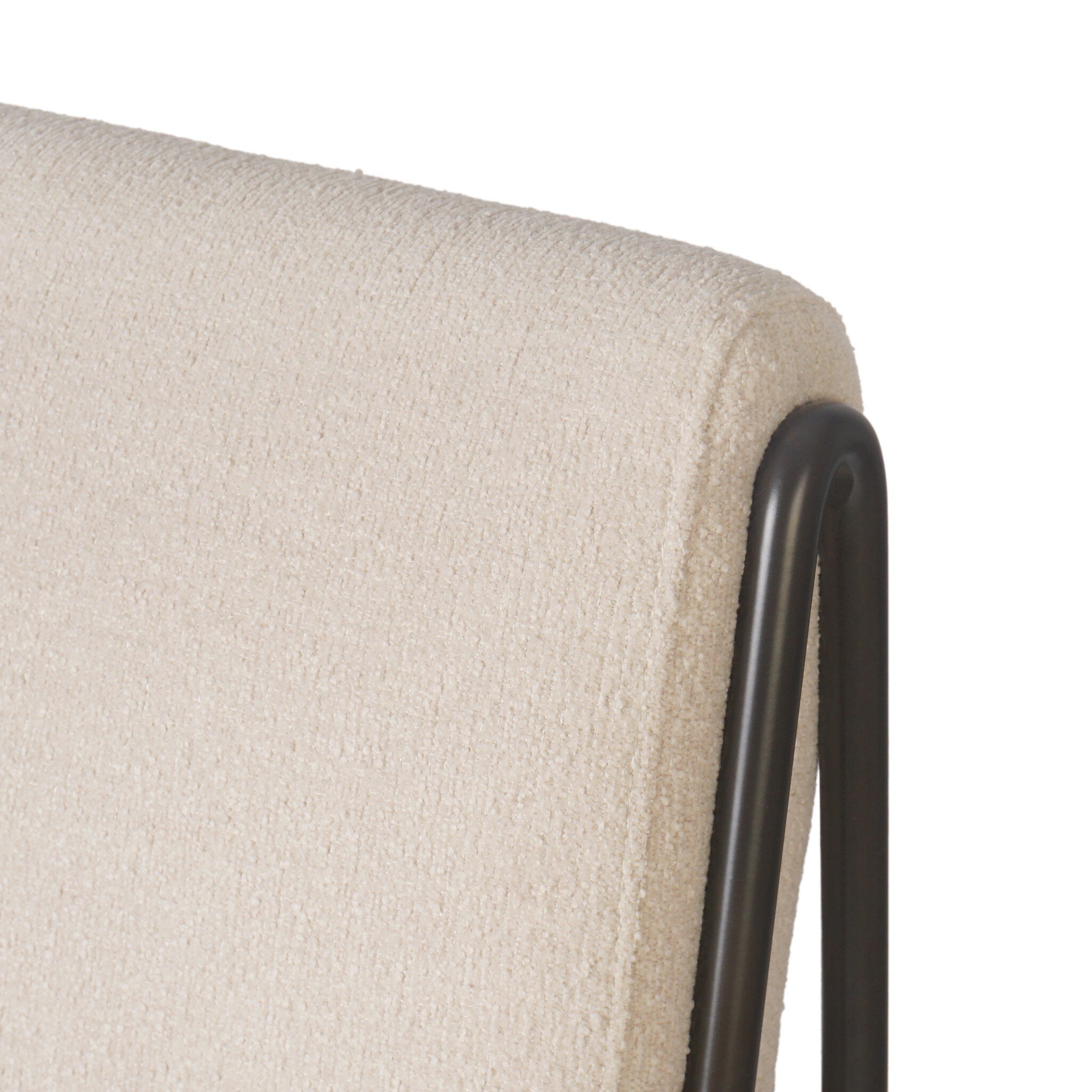 Dindo Dining Chair