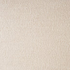 Dindo Dining Chair