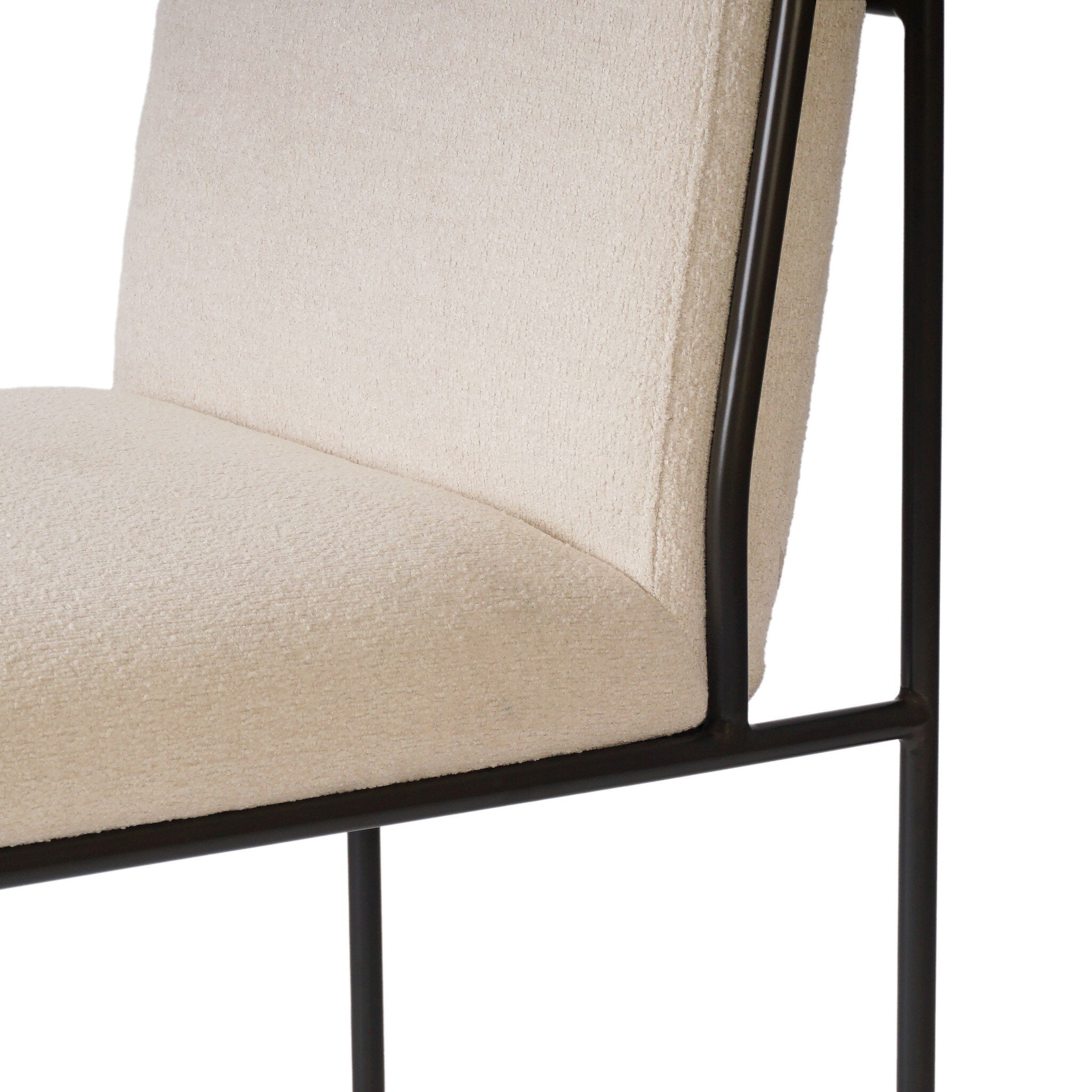 Dindo Dining Chair