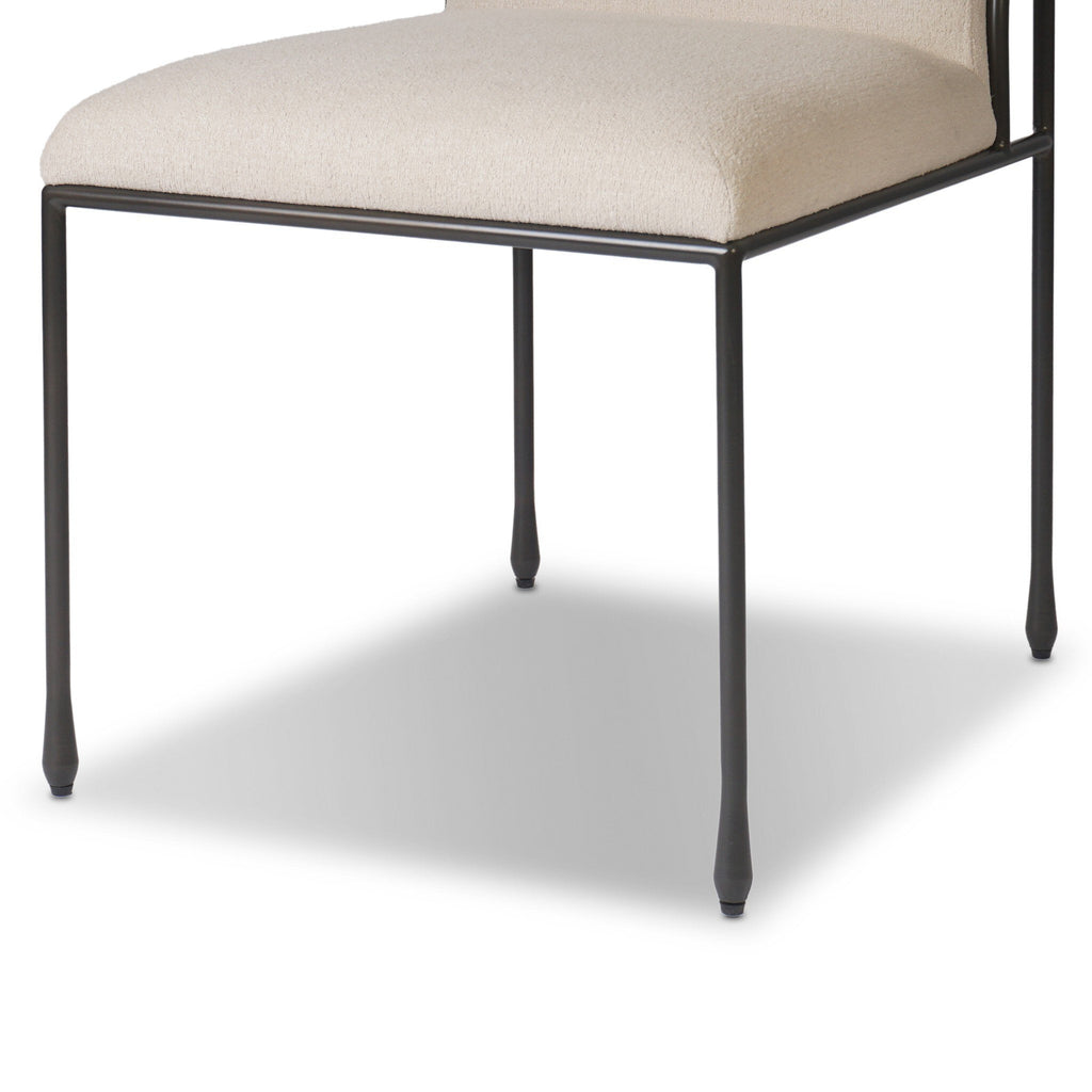 Dindo Dining Chair