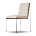 Dindo Dining Chair