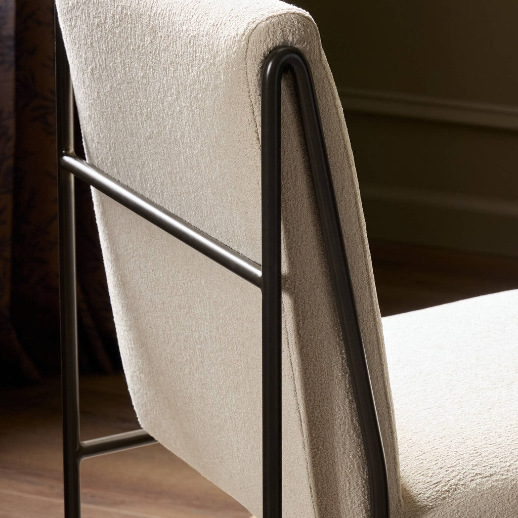 Dindo Dining Chair