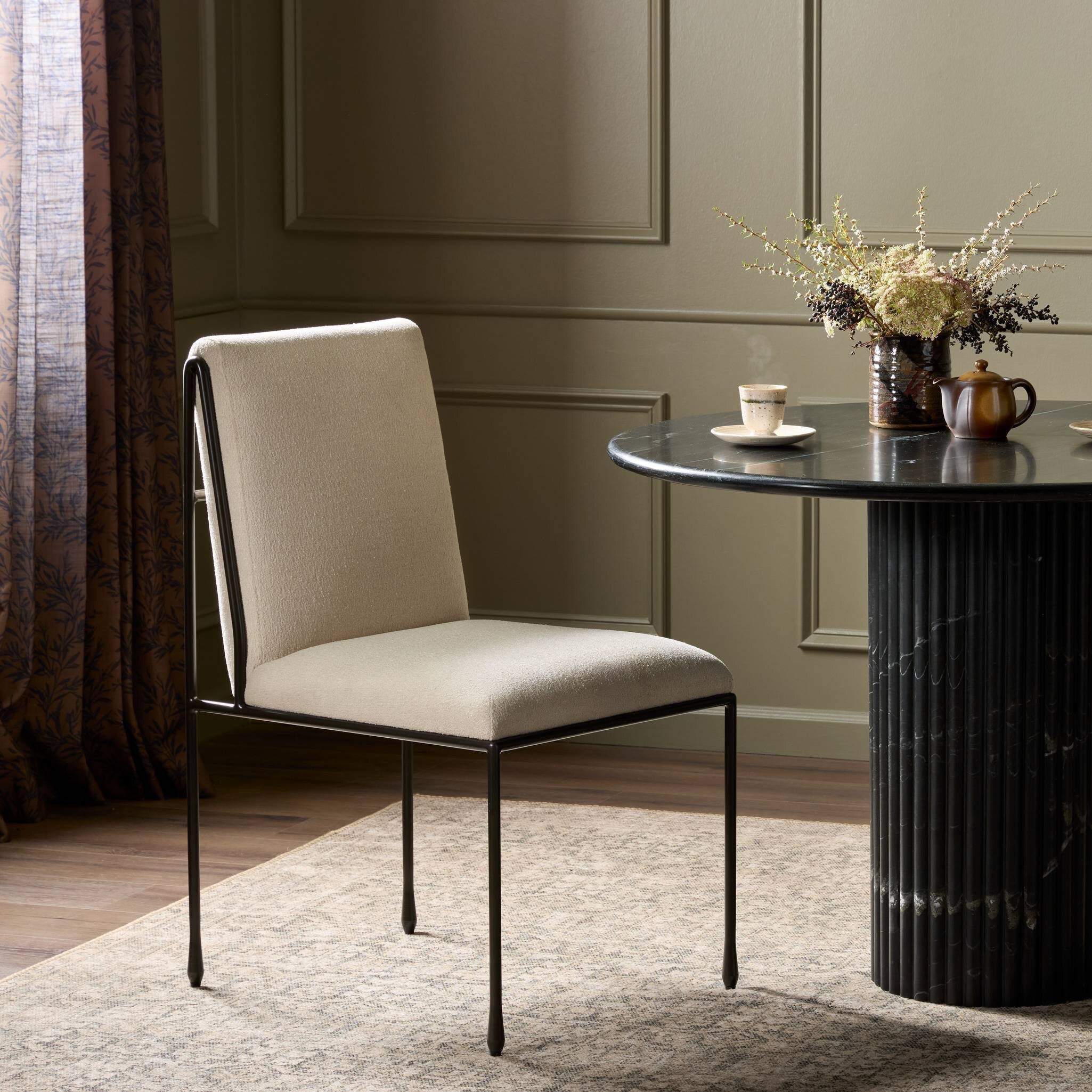 Dindo Dining Chair