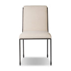 Dindo Dining Chair