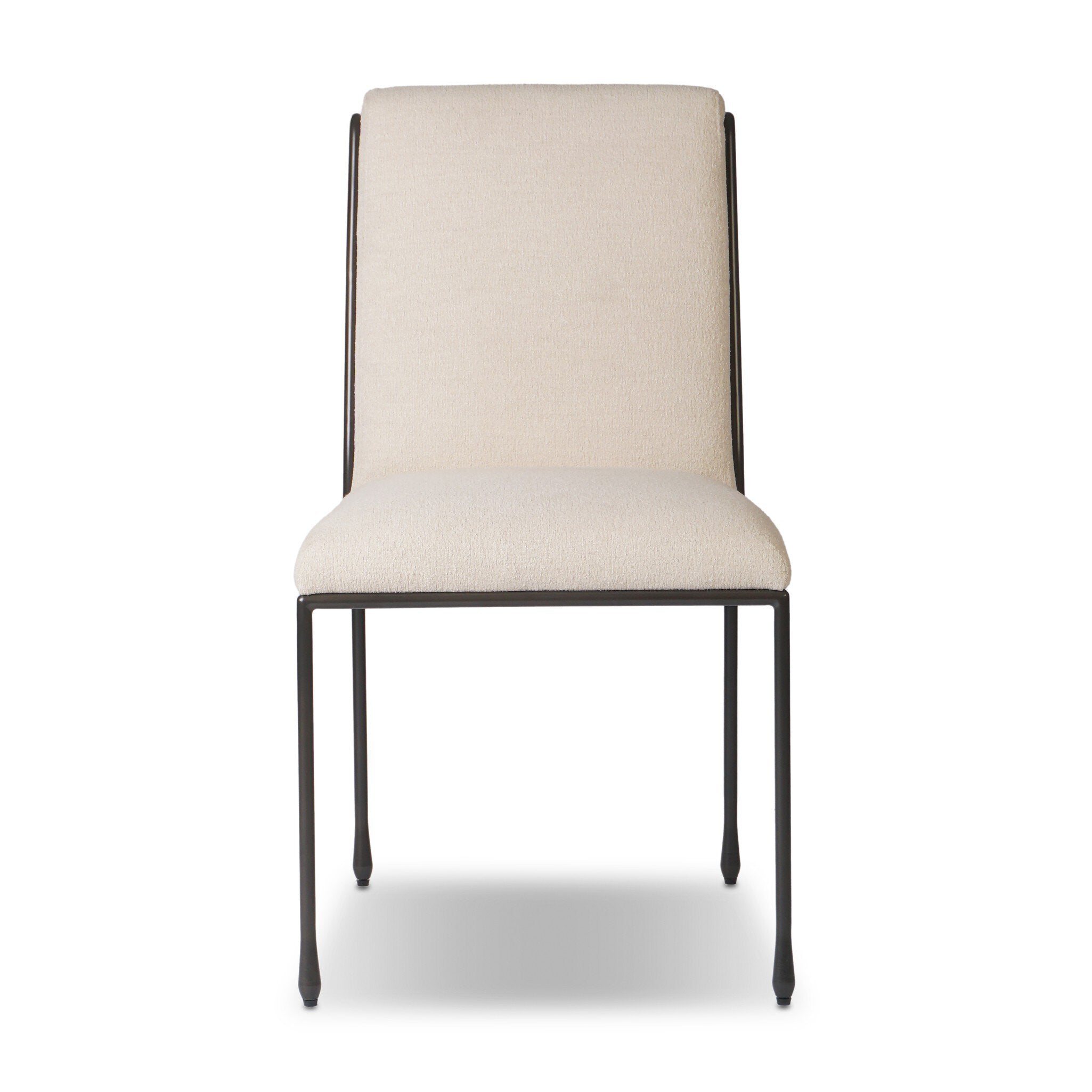 Dindo Dining Chair