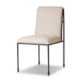 Dindo Dining Chair