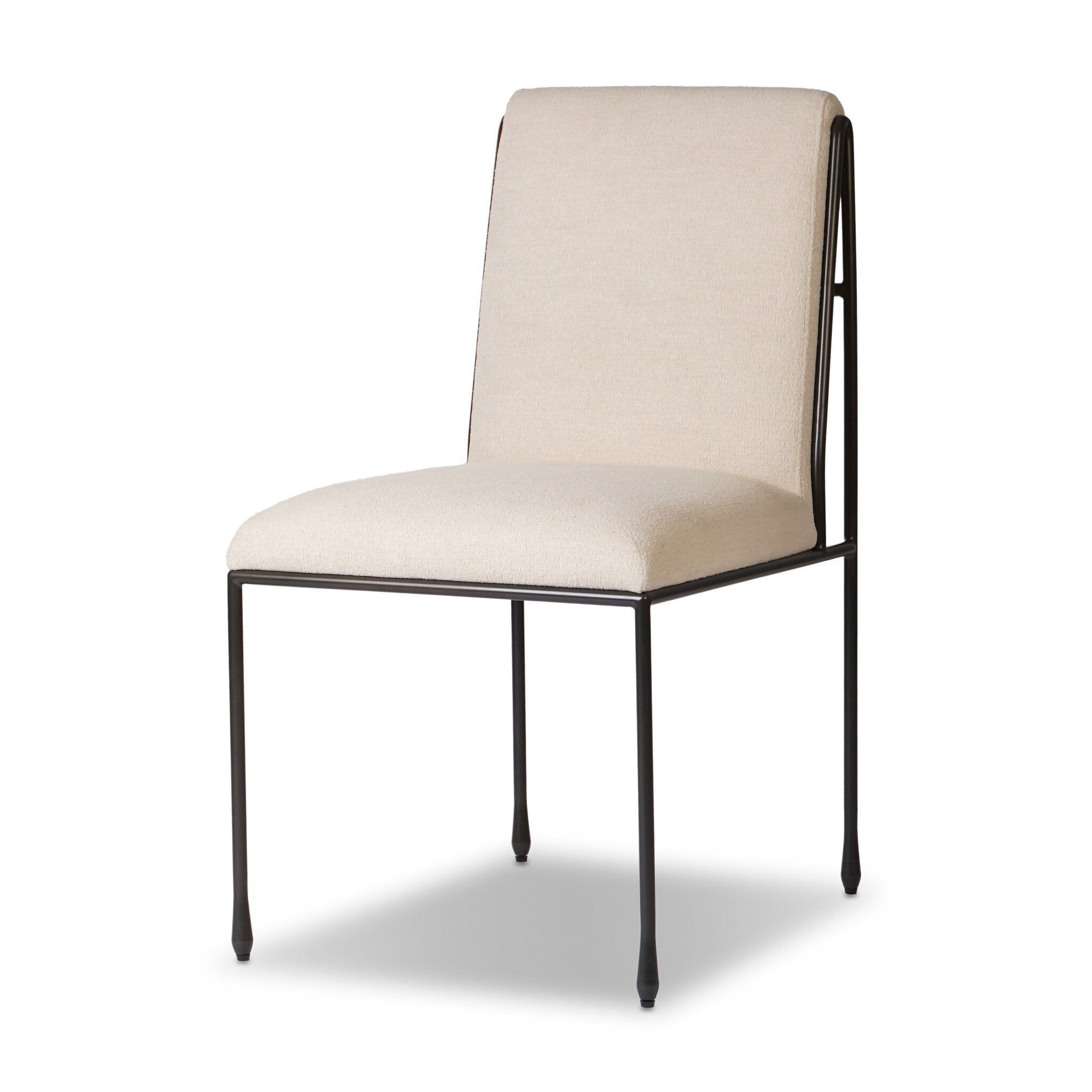 Dindo Dining Chair