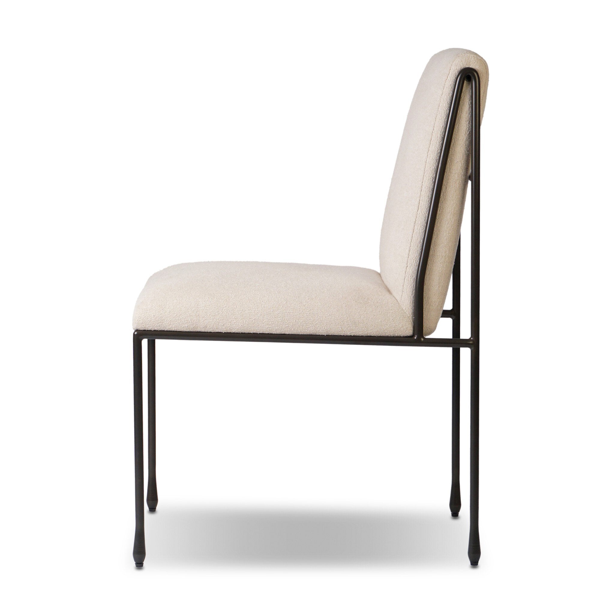 Dindo Dining Chair
