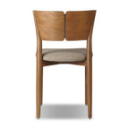 Caprice Dining Chair