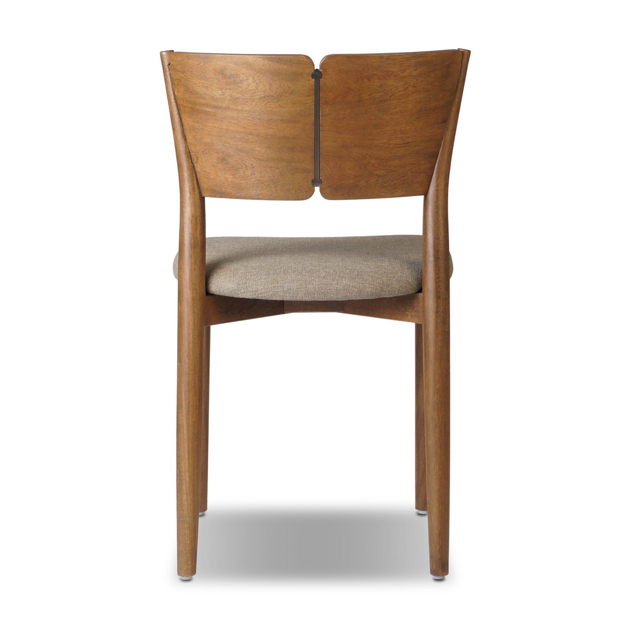 Caprice Dining Chair