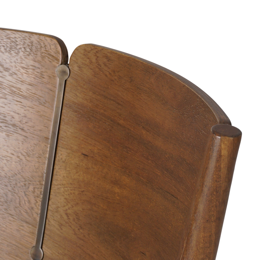 Caprice Dining Chair