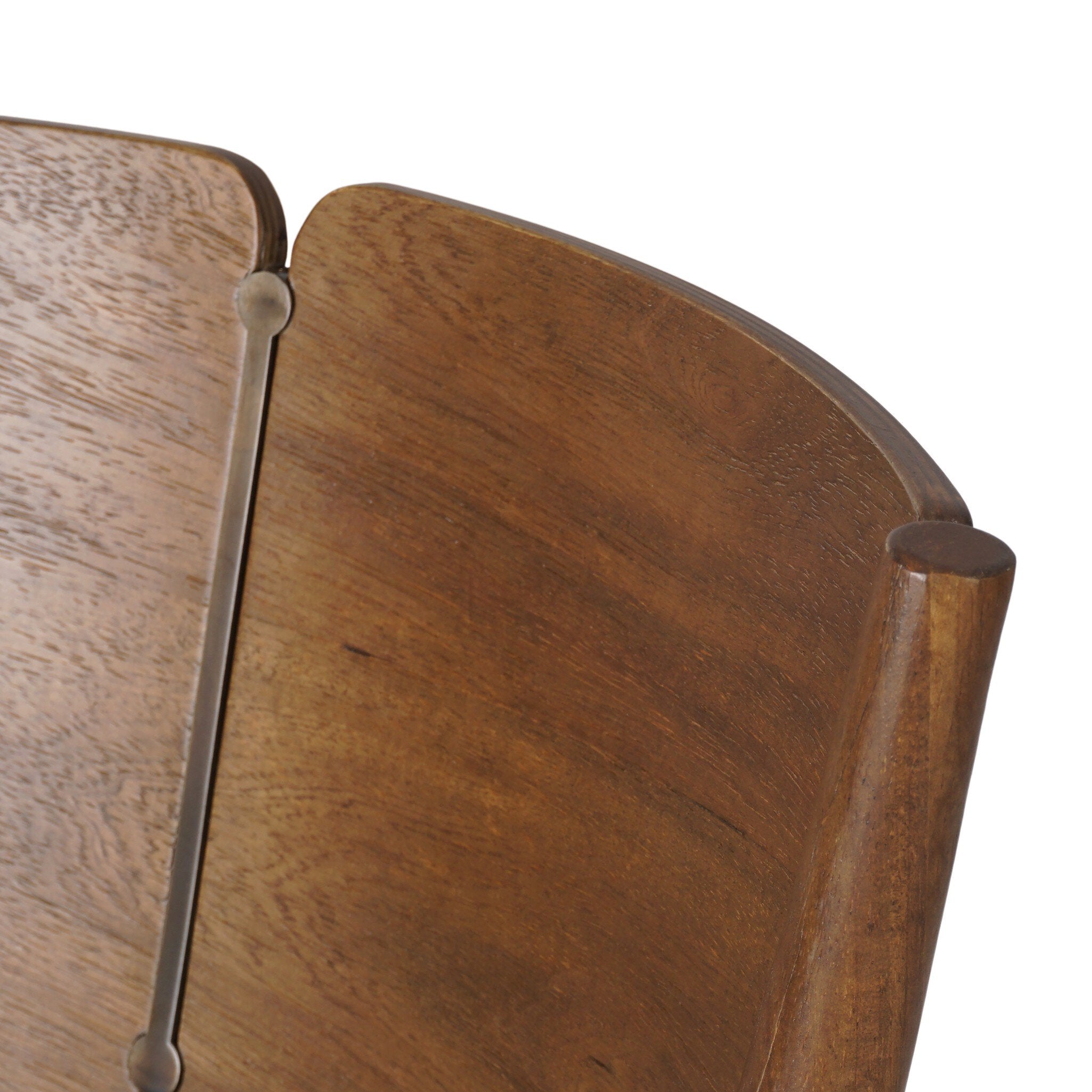 Caprice Dining Chair
