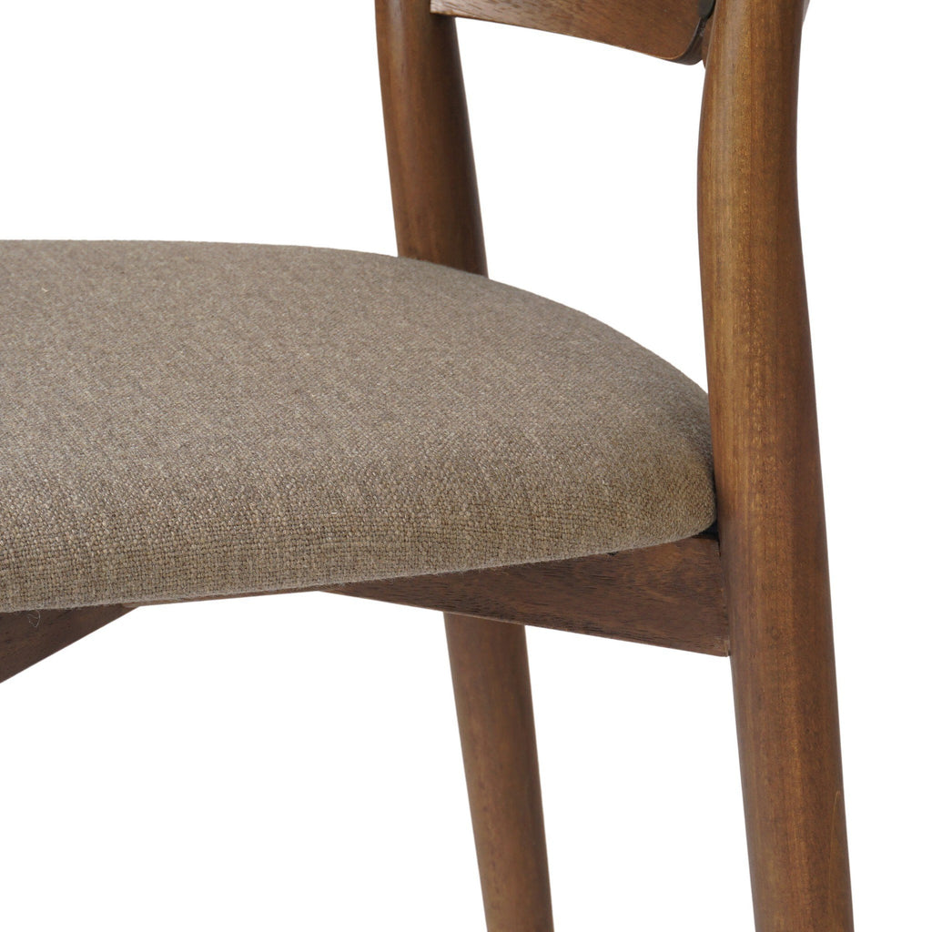 Caprice Dining Chair