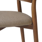 Caprice Dining Chair