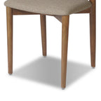 Caprice Dining Chair