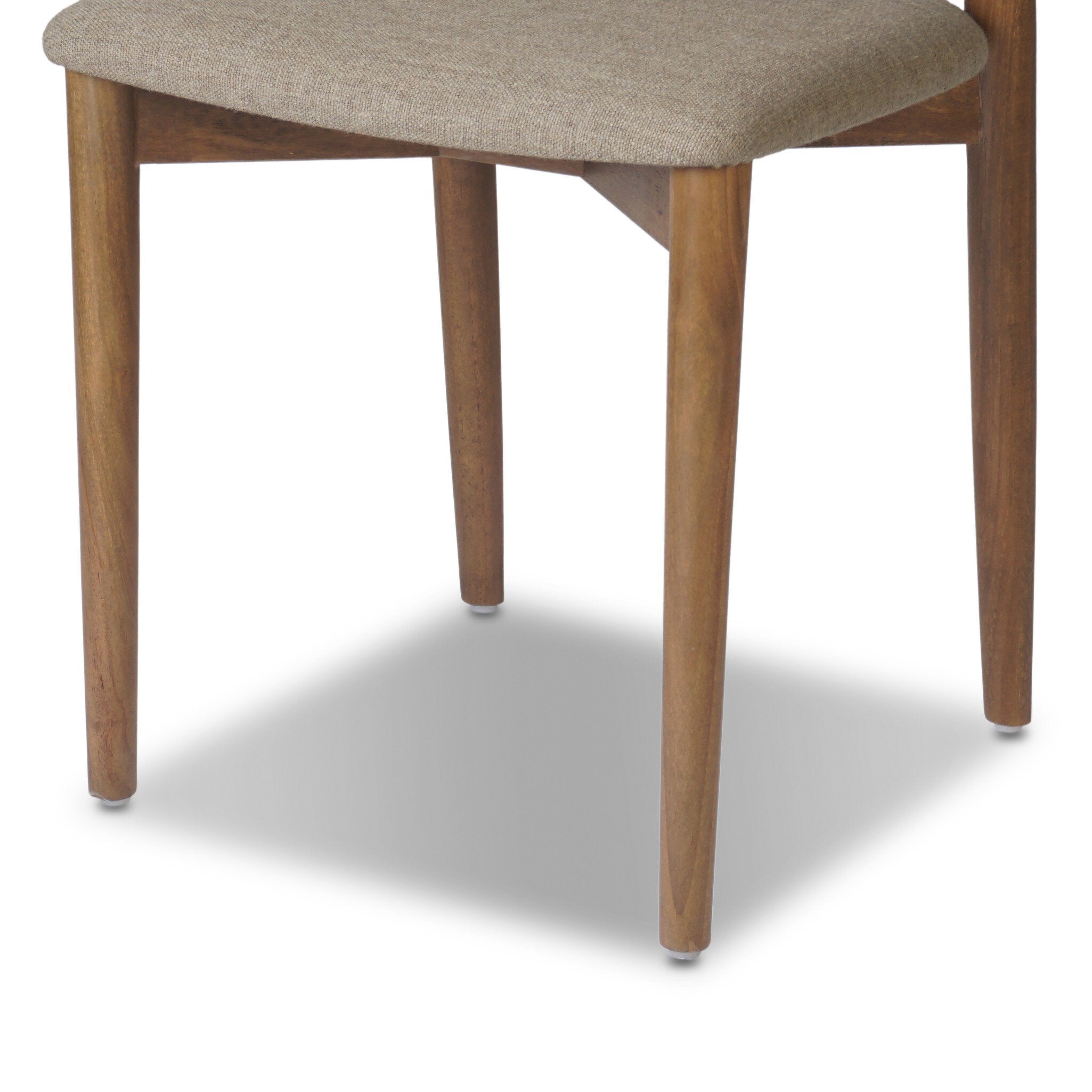 Caprice Dining Chair