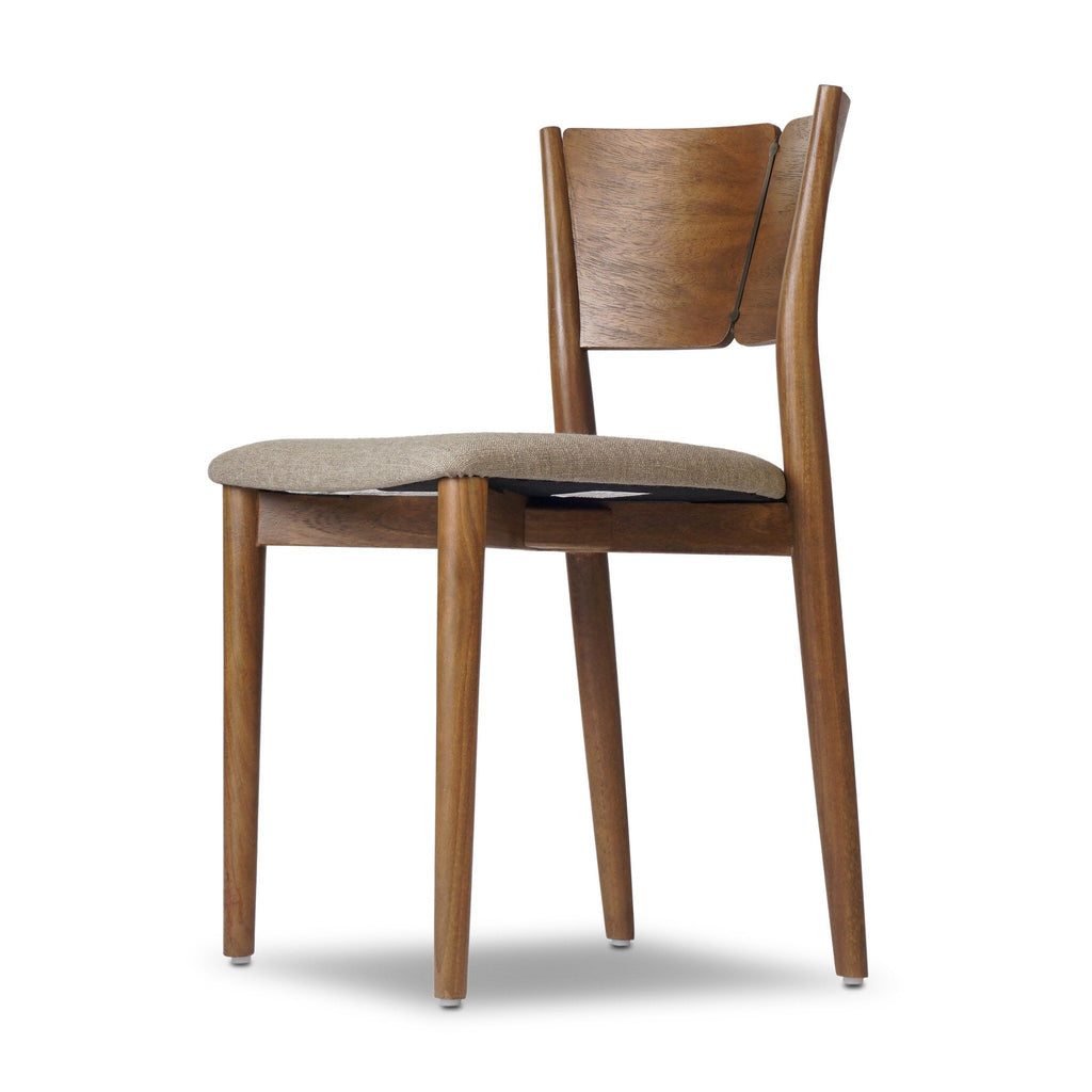 Caprice Dining Chair