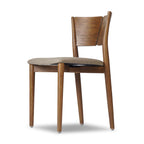 Caprice Dining Chair