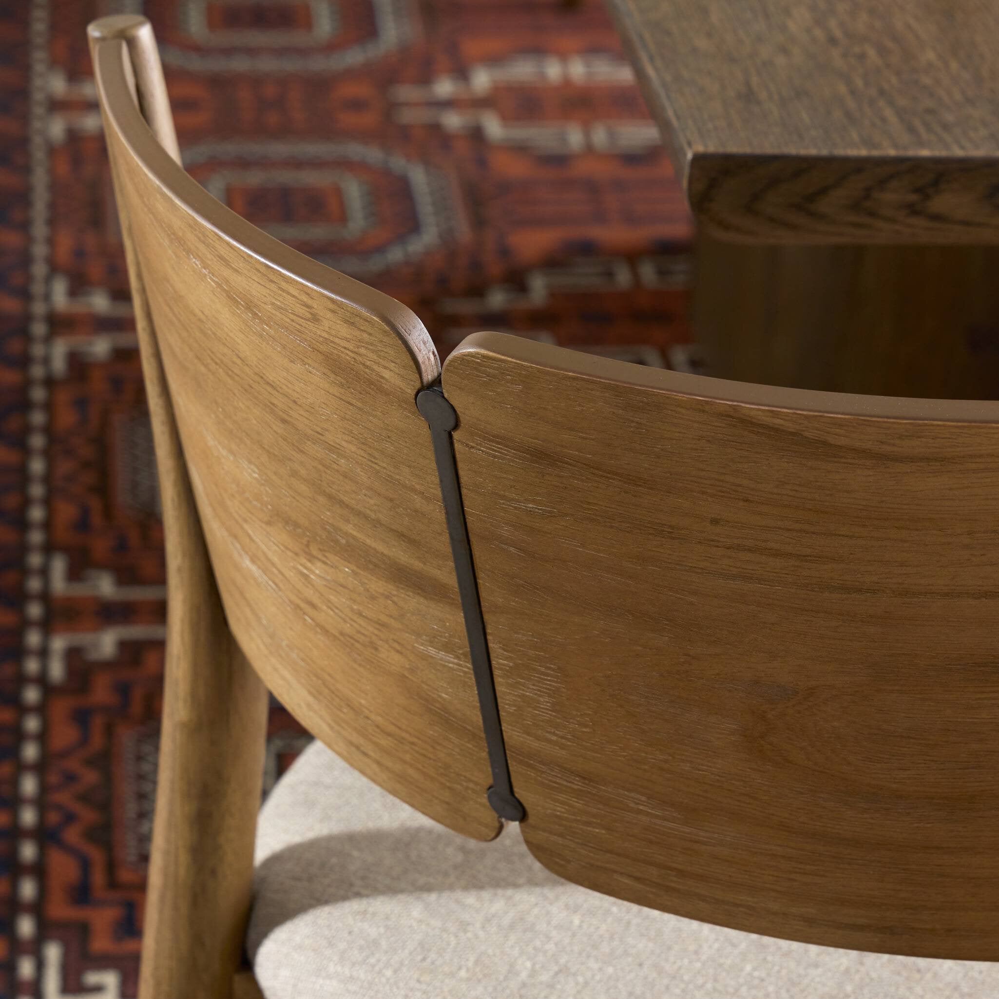 Caprice Dining Chair