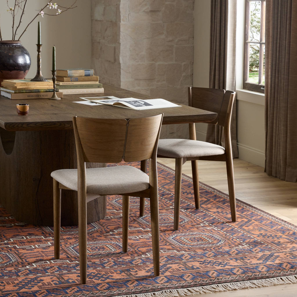 Caprice Dining Chair