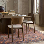 Caprice Dining Chair