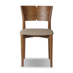 Caprice Dining Chair