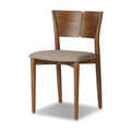 Caprice Dining Chair