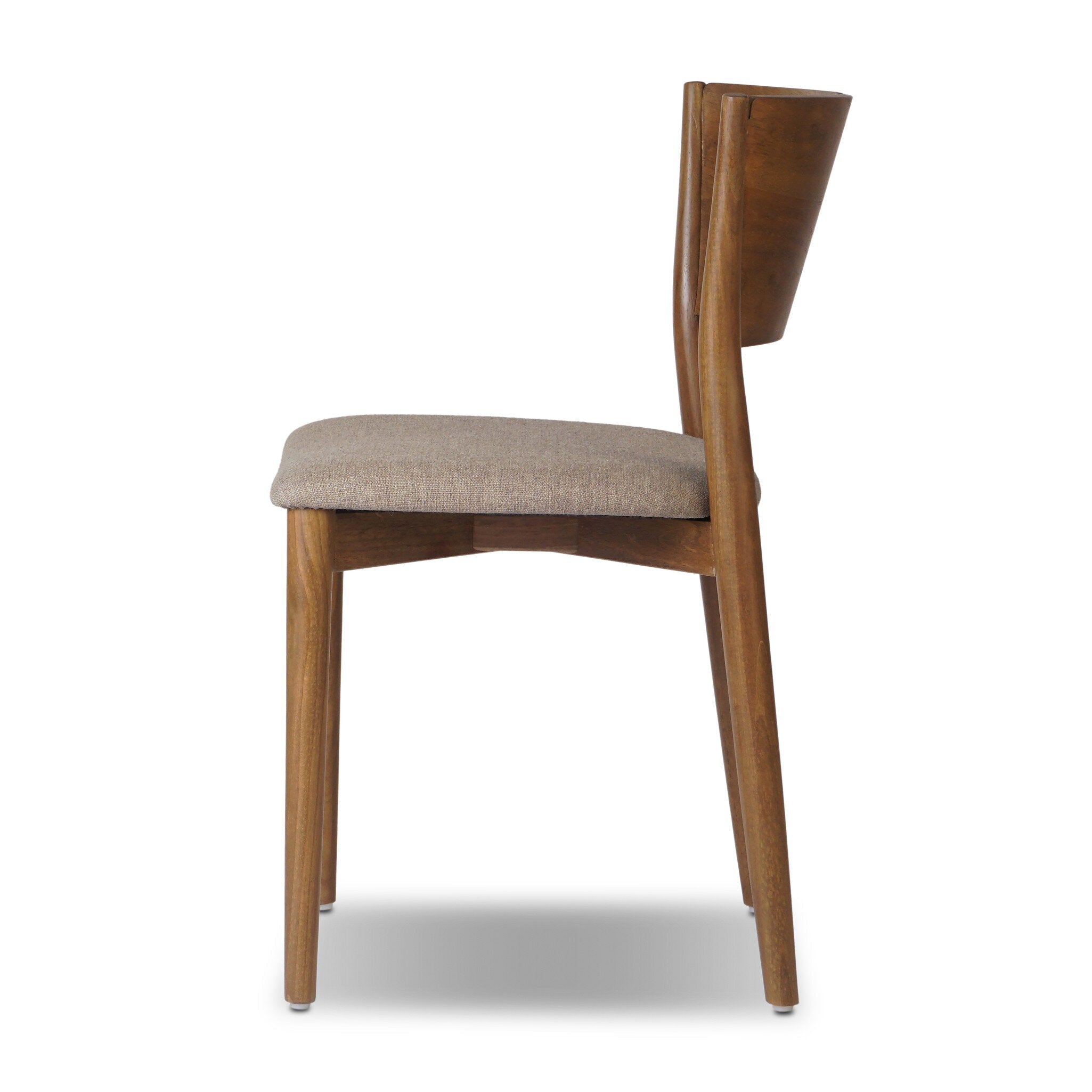 Caprice Dining Chair