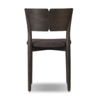 Caprice Dining Chair