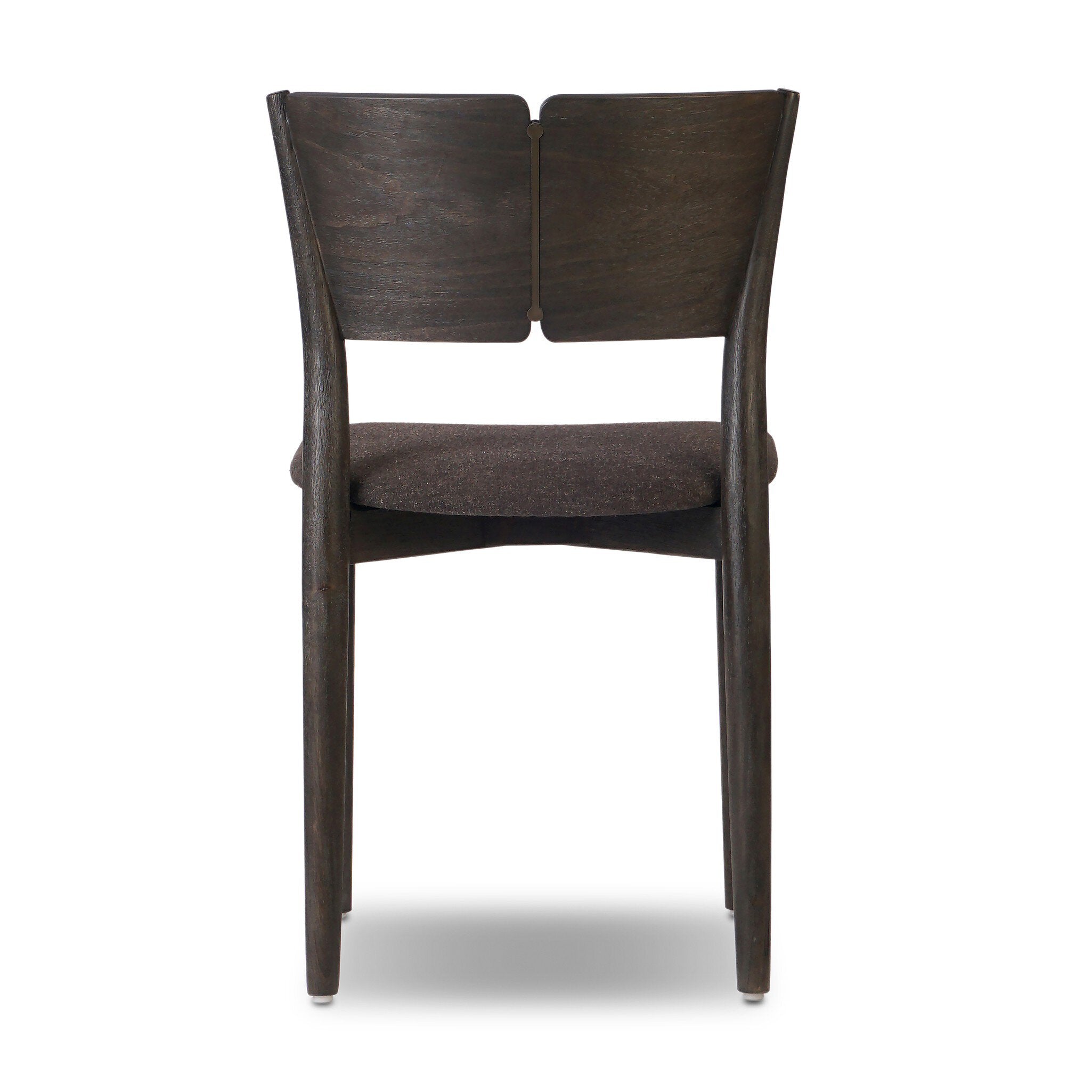 Caprice Dining Chair