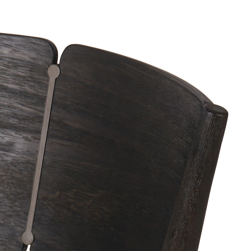Caprice Dining Chair
