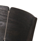 Caprice Dining Chair