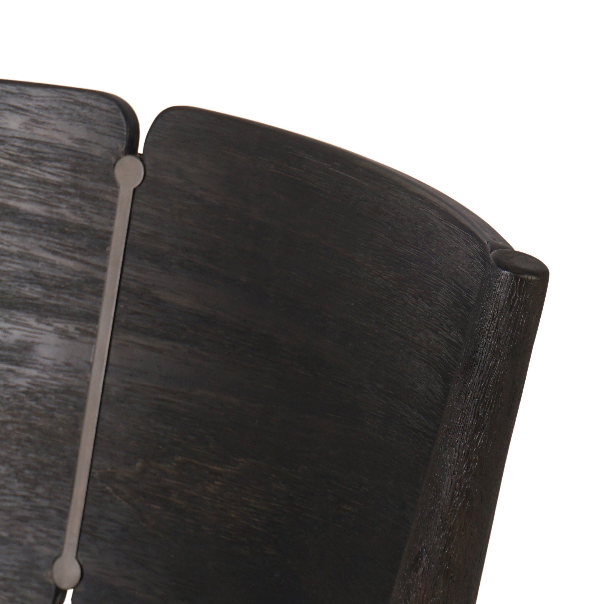 Caprice Dining Chair