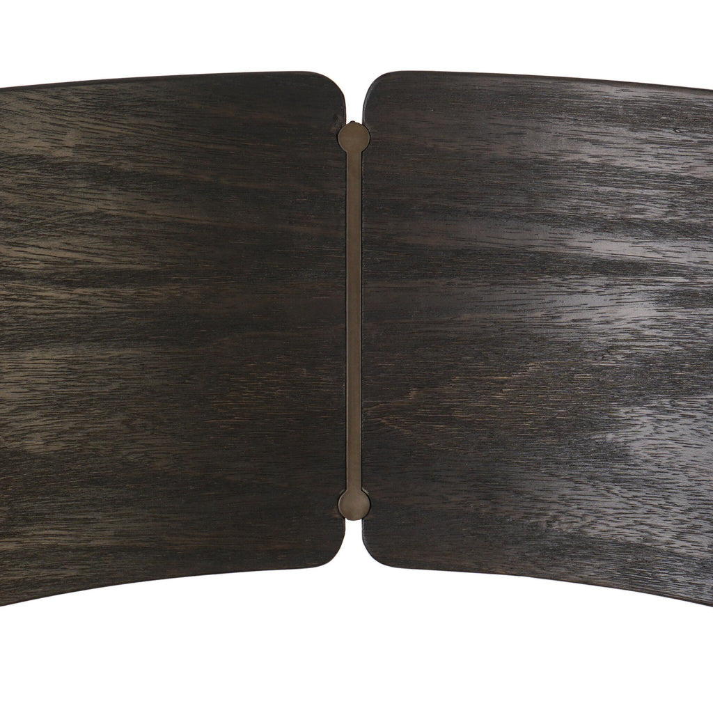 Caprice Dining Chair