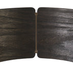 Caprice Dining Chair
