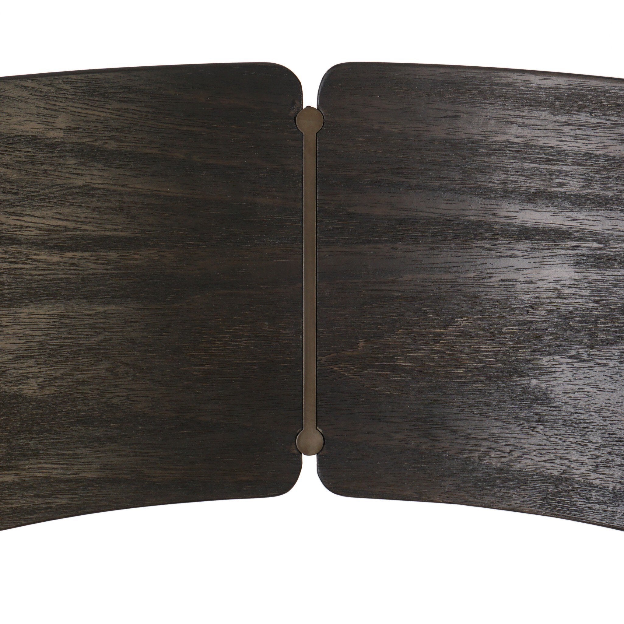 Caprice Dining Chair