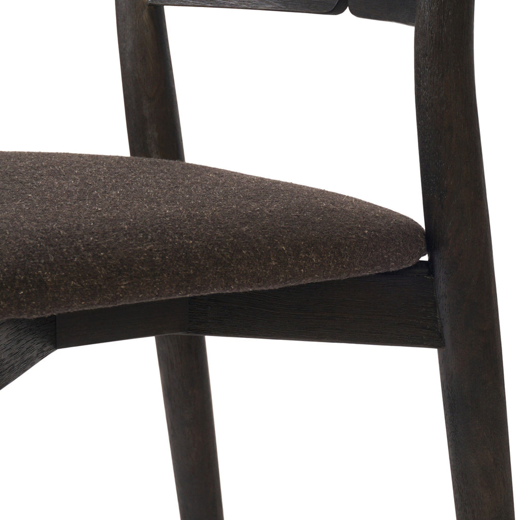 Caprice Dining Chair