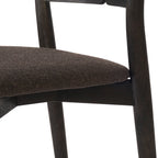 Caprice Dining Chair