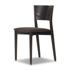 Caprice Dining Chair